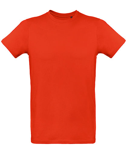 Men´s Inspire Plus T